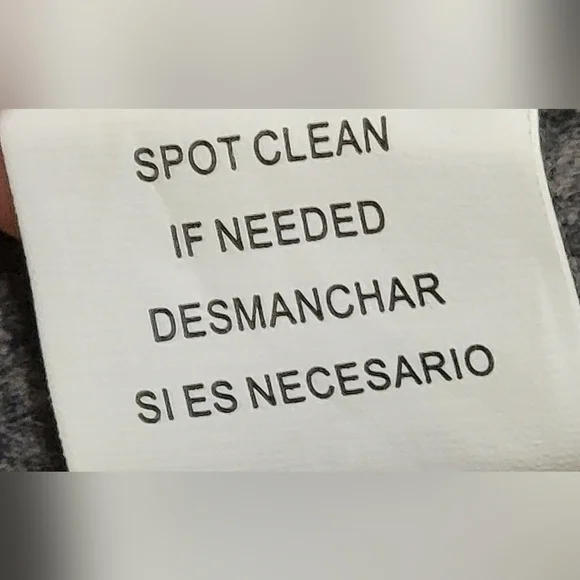 100% WOOL HAT WITH WIDE BRIM - Picture 10 of 11